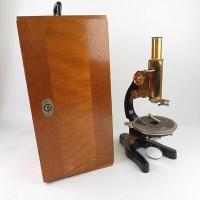 Voorwerpen adlib\10000\V10419-a.jpg; V10419; ;